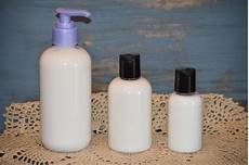 Grape Soap