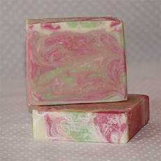 Grapefruit Hand Soap