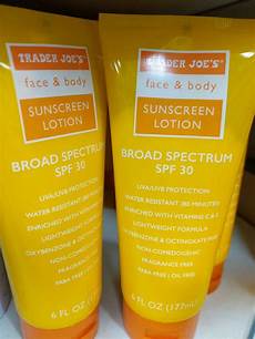Grapefruit Hand Soap