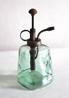 Green Hand Soap