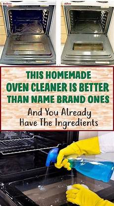 Green Hand Soap