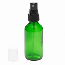 Green Liquid Soap