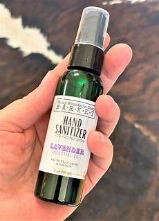 Green Liquid Soap