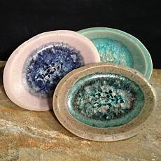Green Soap
