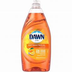 Greenerways Antibacterial Hand Soap