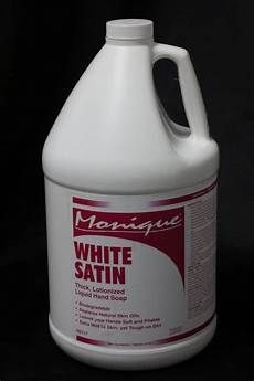 Greenerways Hand Soap