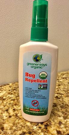 Greenerways Hand Soap