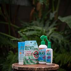 Greenerways Hand Soap