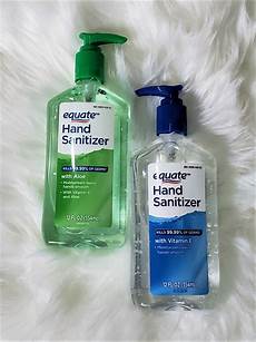 Grip Clean Hand Cleaner