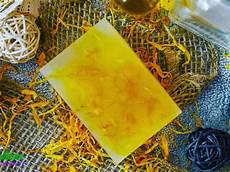 Gritty Soap