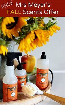 Grove Hand Soap