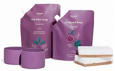 Grove Hand Soap