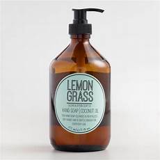 Grove Hand Soap