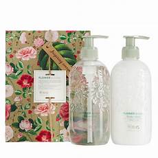 Grown Alchemist Hand Soap