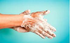 Grown Alchemist Hand Soap