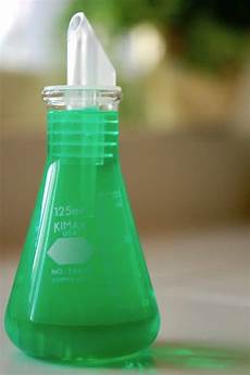 Grown Alchemist Hand Soap