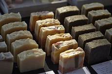 Guest Soaps