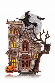 Halloween Hand Soap