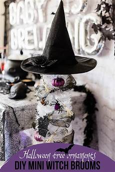 Halloween Hand Soap