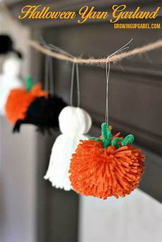 Halloween Hand Soap