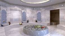 Hamam Foam Soap