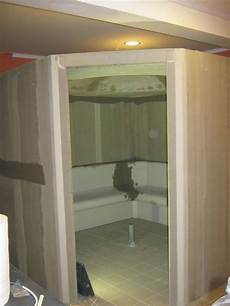 Hamam Foam Soap