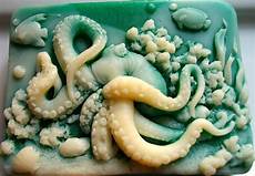 Hand-Made Soaps