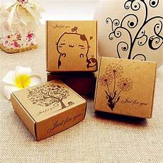 Hand Soap Bar