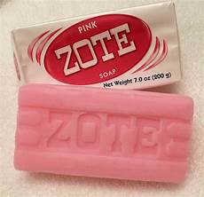 Hand Soap Base