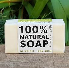 Hand Soap Company