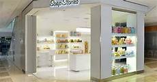 Hand Soap Company