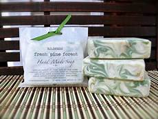 Hand Soap Company