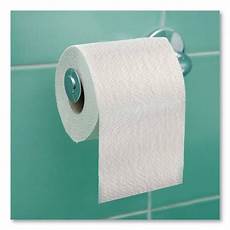 Hand Soap Sheets