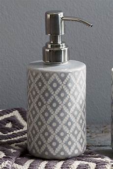 Hand Soap Sheets