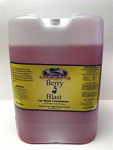 Hand Soap Sheets