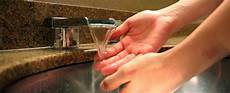 Hand Soaps To Avoid