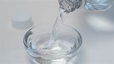 Hand Wash Body Shop