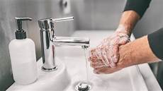 Hand Wash Liquid Soap