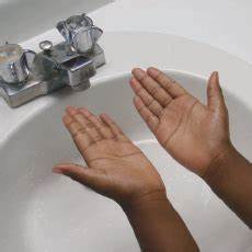 Hand Wash Liquid Soap
