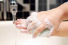 Hand Wash Liquid Soap