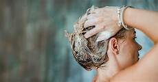 Hand Wash Method