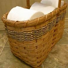 Hand Wash Paper