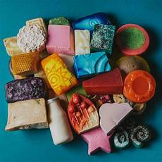 Hand Wash Powder Soaps