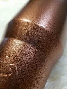 Hand Wash Powder Soaps