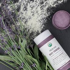 Hand Wash Powder Soaps