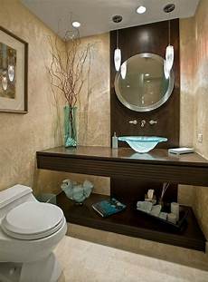 Hand Wash Powder Soaps