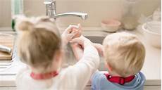 Hand Wash Sanitizer
