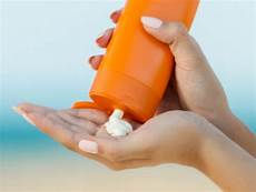 Hand Wash Sanitizer