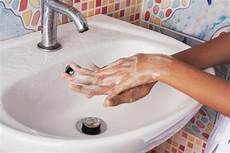 Hand Wash Soap Bar