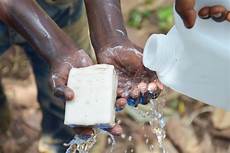 Hand Wash Soap Bar